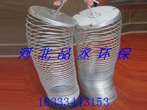 彈簧骨架 彈簧骨架