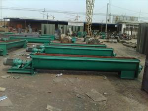 輸送機清理方法 輸送機清理方法